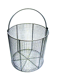 ultrasoniccleaningbasket